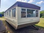 Stacaravan s   zie : caravantransportlambrechtskoen, Tot en met 4