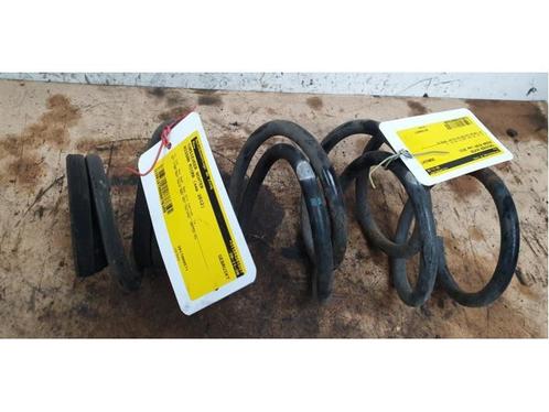 Torsieveer achter van een Nissan Micra, Auto-onderdelen, Overige Auto-onderdelen, Nissan, Gebruikt, 3 maanden garantie, Ophalen of Verzenden