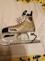 IJs schaatsen, Sport en Fitness, Schaatsen, Ophalen