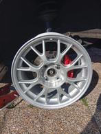 velgen en banden, Ophalen, 16 inch, Banden en Velgen, Nieuw