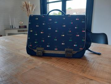 Sacoche, Enlèvement, Comme neuf, Porte-documents ou Cartable