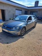 VW GOLF 7,5 TDI JOIN 115pk, Auto's, Stof, Euro 6, 4 cilinders, USB