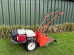 Nette Orec tuinfrees/motoculteur, Tuin en Terras, Ophalen, Gebruikt