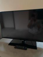 Television, TV, Hi-fi & Vidéo, Enlèvement