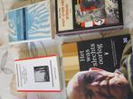 Wereldoorlog, Boeken, Diverse auteurs, Zo goed als nieuw, Landmacht, Ophalen