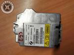 Airbag module E93 9165624, Gebruikt, -, -, Ophalen of Verzenden