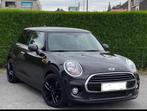 MINI ONE 2016, Auto's, Mini, Voorwielaandrijving, Stof, Euro 6, 1198 cc