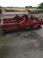 Cultivator, Zakelijke goederen, Landbouw | Werktuigen, Ophalen, Akkerbouw