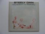 Steely Dan – Countdown To Ecstasy (1974), Cd's en Dvd's, Ophalen of Verzenden, 12 inch, Poprock