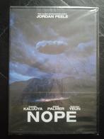 Nope (neuff), Ophalen of Verzenden, Nieuw in verpakking