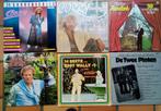 LP VINYL Diverse artiesten, Ophalen of Verzenden, Zo goed als nieuw