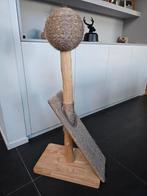 Petrebel krabpaal, Dieren en Toebehoren, Ophalen, Nieuw, Krabpaal