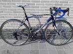 Fiets Specialized Sworks Roubaix. Maat Small, Fietsen en Brommers, Ophalen, 28 inch, Carbon, Heren