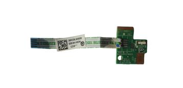 HP Pavilion G7 série 2000 DEL Board avec Câble DA0r33yb6c0 -, Enlèvement ou Envoi, Comme neuf, Ph