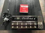Line 6 Pod X3 Live, Muziek en Instrumenten, Ophalen, Delay of Echo