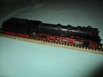 Marklin 3085, Hobby en Vrije tijd, Ophalen of Verzenden, Gebruikt, Locomotief, Märklin
