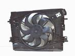 VENTILATEUR MOTEUR Renault Clio IV (5R) (214818009RB), Utilisé, Renault