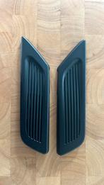 Mini Clubman afdekplaatje zijflank, Auto-onderdelen, Ophalen, Nieuw