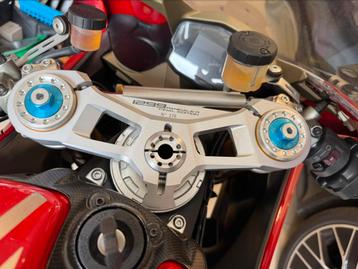 Panigale R final edition  beschikbaar voor biedingen