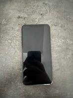 Iphone11 pro max 64gb, Telecommunicatie, Mobiele telefoons | Apple iPhone, Ophalen, IPhone 11 Pro Max, Zo goed als nieuw, Zonder simlock