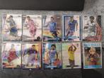 2024 Topps Chrome MLS soccer cards, Verzamelen, Ophalen of Verzenden, Zo goed als nieuw, Spelerskaart