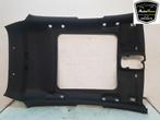 HEMELBEKLEDING Peugeot 208 II (UB / UH / UP) (01-2019/-), Auto-onderdelen, Gebruikt, Peugeot