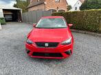 Seat ibiza 1.0i style full link, Auto's, Seat, Voorwielaandrijving, Stof, Ibiza, 5 deurs