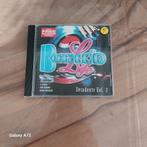 boccacio life decadente vol 2, Enlèvement ou Envoi, Utilisé, Techno ou Trance