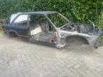 Carrosserie e30 318 met papieren, Ophalen