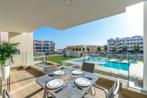 Prachtig appartement in Villamartin - Costa Blanca zuid, Appartement