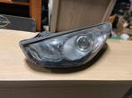 Koplamp Links Hyundai iX35  origineel Nieuwe staat, Ophalen, Gebruikt, Hyundai