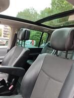 Renault Espace 2.0 DCi 7 places, Autos, Achat, 110 kW, 7 places, Boîte manuelle