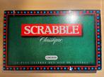 Scrabble, Comme neuf, Enlèvement, Autres