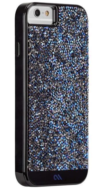 Iphone hoes case-mate brilliance case for apple iphone 6/6s  beschikbaar voor biedingen