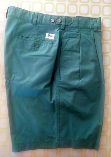 2 HERENSHORTEN 48/50 beschikbaar voor biedingen