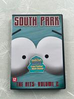 DVD South Park - The Hits: Volume 2, À partir de 12 ans, Enlèvement ou Envoi, Comme neuf, Comédie
