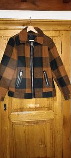 Jasje Yjessica maat m, Kleding | Dames, Grote Maten, Ophalen of Verzenden