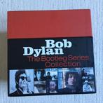 CD Box Bob Dylan - The Bootleg Series, Cd's en Dvd's, Ophalen of Verzenden, Zo goed als nieuw, Singer-songwriter