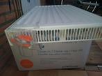 verwarming  to kopen, Ophalen of Verzenden, Zo goed als nieuw, Radiator