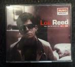 Lou Reed: Meer dan het beste van 1972 - 1986 (2 cd), Enlèvement ou Envoi