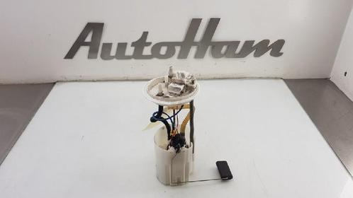OPVOERPOMP Opel Combo (01-2012/12-2018), Auto-onderdelen, Brandstofsystemen, Opel, Gebruikt
