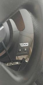Racingsetup -  Playseat Evolution en Thrustmaster T300 RS GT, Games en Spelcomputers, Ophalen, Zo goed als nieuw