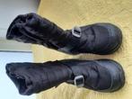 Skisneeuwschoenen P.36 | Decathlon, Ophalen, Zo goed als nieuw, Ski, Snowboots