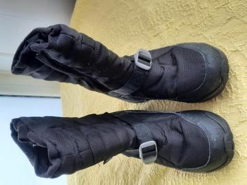 Skisneeuwschoenen P.36 | Decathlon  beschikbaar voor biedingen