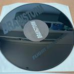 Leroy – The First Flight (1993, Brainstorm Records), Verzenden, Gebruikt, 12 inch, Techno of Trance