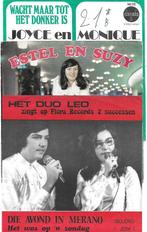 3 x hoezen voor singles deel 4, Enlèvement ou Envoi