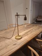 tafellamp, Antiek en Kunst, Ophalen