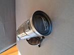Panasonic HV-VXF1EG 4K Camcorder-zwart, Audio, Tv en Foto, Videocamera's Digitaal, Ophalen, Zo goed als nieuw, Camera, Panasonic