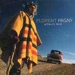 Florent Pagny - Ailleurs Land ( cd ), Enlèvement ou Envoi