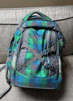 SATCH Sac à dos ergonomique pour enfants, Ophalen of Verzenden, Gebruikt, Overige merken